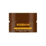 Bebak Kakao Özlü Bronzlaştırıcı Güneş Kremi 100 ml