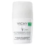 Vichy Terleme Karşıtı 48 Saat Etkili Roll-on 50 ml Hassas Ciltler İçin Vichy Terleme Karşıtı 48 Saat Etkili Roll-on 50 ml Hassas Ciltler İçin