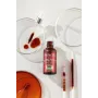 Bioxcin Forte Yoğun Saç Dökülmesi Karşıtı Saç Serum 3 x 50 ml