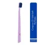 Curaprox 1560 Soft Yumuşak Diş Fırçası