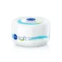Nivea Soft Nemlendirici Bakım Kremi 200 ml