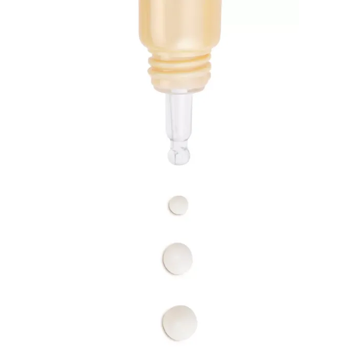 Vichy Neovadiol Göz ve Dudak Çevresi Bakım Kremi 15 ml
