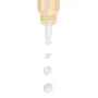 Vichy Neovadiol Göz ve Dudak Çevresi Bakım Kremi 15 ml