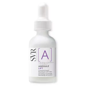 Svr A Ampoule Lift Serum 30 ml