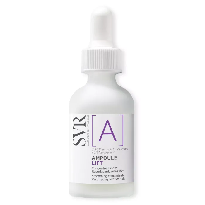Svr A Ampoule Lift Serum 30 ml