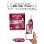 Bioxcin Forte Yoğun Saç Dökülmesi Karşıtı Saç Serum 3 x 50 ml