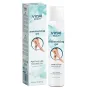 Viaxi Moisturizing Gel Varis Jeli 100 ml