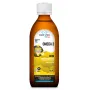 Zade Vital Miniza Omega 3 Balık Yağı 150 ml Zade Vital Miniza Omega 3 Balık Yağı 150 ml