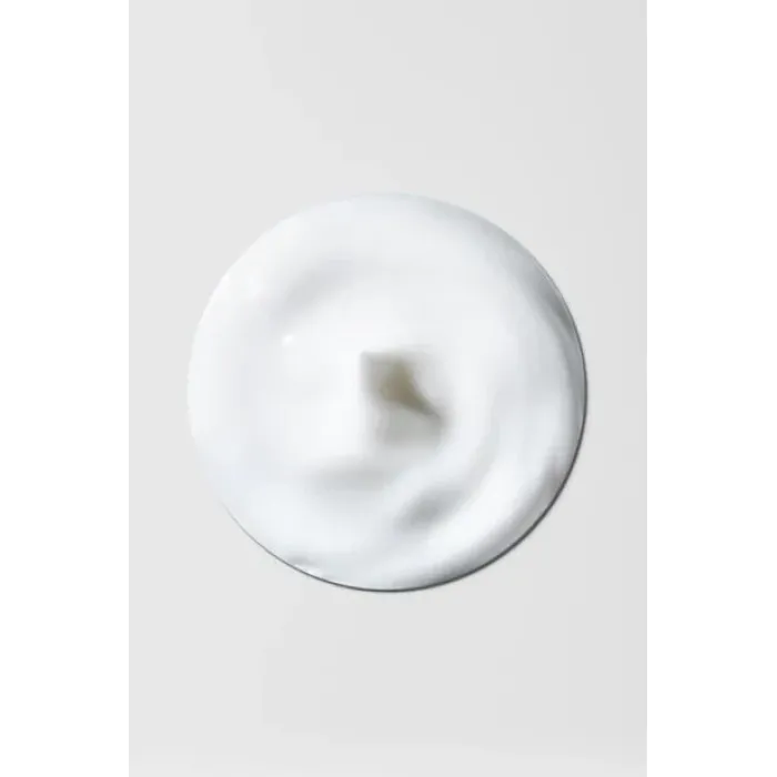 Endocare Essential Jel Krem 30 ml Endocare Essential Jel Krem 30 ml