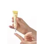Vichy Neovadiol Göz ve Dudak Çevresi Bakım Kremi 15 ml