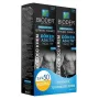 Bioder Tüy Dökücü Krem Erkek 100 ml 2'li Bioder Tüy Dökücü Krem Erkek 100 ml 2'li