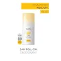 Babe 24H Deodorant Roll-on 50 ml