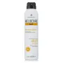 Heliocare 360 Invisible Güneş Koruma Spreyi Spf 50+ 200 ml