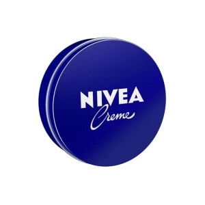 Nivea Creme Nemlendirici Krem 75 ml