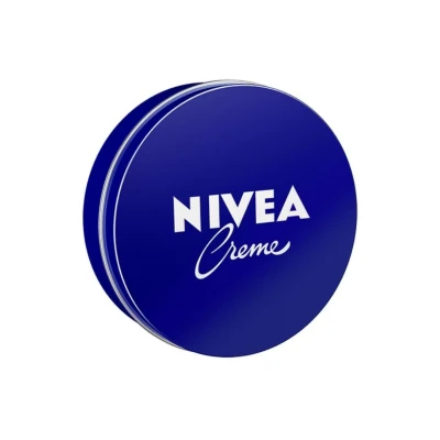Nivea Creme Nemlendirici Krem 75 ml