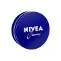 Nivea Creme Nemlendirici Krem 75 ml