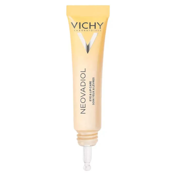 Vichy Neovadiol Göz ve Dudak Çevresi Bakım Kremi 15 ml