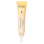 Vichy Neovadiol Göz ve Dudak Çevresi Bakım Kremi 15 ml