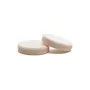 Zade Vital C Vitamini 20 Efervesan Tablet