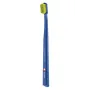 Curaprox 1560 Soft Yumuşak Diş Fırçası