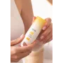 Babe 24H Deodorant Roll-on 50 ml