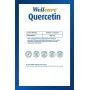 Wellcare Quercetin 100 mg 60 Kapsül Wellcare Quercetin 100 mg 60 Kapsül