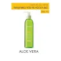 Babe Aloe Vera Yatıştırıcı ve Nemlendirici Jel 395 ml Babe Aloe Vera Yatıştırıcı ve Nemlendirici Jel 395 ml