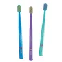 Curaprox 1560 Soft Yumuşak Diş Fırçası