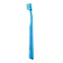 Curaprox Kids Ultra Soft Çok Yumuşak Çocuk Diş Fırçası 4-12 Yaş