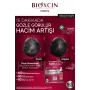 Bioxcin Forte Yoğun Saç Dökülmesi Karşıtı Saç Serum 3 x 50 ml
