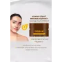 Bebak Kakao Özlü Bronzlaştırıcı Güneş Kremi 100 ml