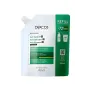 Vichy Dercos Anti Dandruff Kepek Karşıtı Şampuan 390 ml Refill Kuru Saçlar İçin