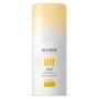 Babe 24H Deodorant Roll-on 50 ml