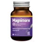 Magnimore Gs 60 Kapsül Magnimore Gs 60 Kapsül