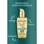 Bioxcin Keratin Argan Onarıcı Saç Bakım Yağı 150 ml Bioxcin Keratin Argan Onarıcı Saç Bakım Yağı 150 ml