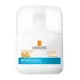 La Roche Posay Anthelios UV Air SPF 50+ Ultra Güçlü Güneş Koruyucu Serum 50 ml