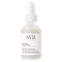 Svr Ampoule Clairial Kahverengi Lekeler İçin Yaşlanma Karşıtı Serum 30 ml Svr Ampoule Clairial Kahverengi Lekeler İçin Yaşlanma Karşıtı Serum 30 ml