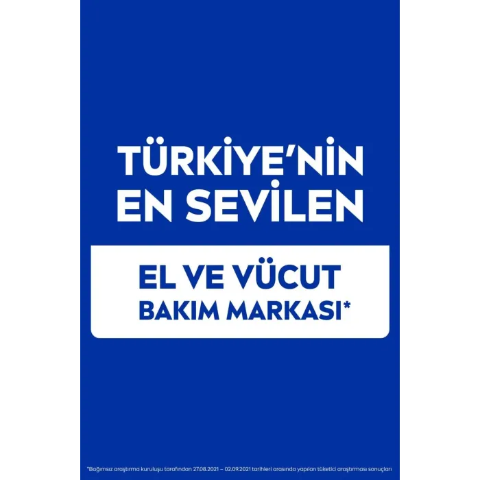 Nivea Creme Nemlendirici Krem 75 ml