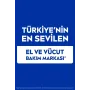 Nivea Creme Nemlendirici Krem 75 ml