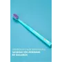 Curaprox 1560 Soft Yumuşak Diş Fırçası