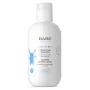 Babe Pediatric Cradle Cap Shampoo 200 ml