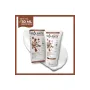 Solante Pigmenta Güneş Losyonu Spf 50+ 50 ml Solante Pigmenta Güneş Losyonu Spf 50+ 50 ml