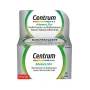 Centrum Advance 50+ Multivitamin 30 Tablet