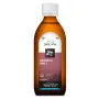 Zade Vital Yer Fıstığı Yağı 150 ml