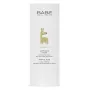 Babe Pediatrik Su Bazlı Pişik Kremi 100 ml