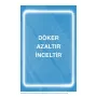 Bioder Tüy Dökücü Krem Erkek 100 ml 2'li Bioder Tüy Dökücü Krem Erkek 100 ml 2'li