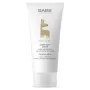 Babe Pediatrik Su Bazlı Pişik Kremi 100 ml