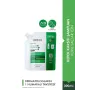 Vichy Dercos Anti Dandruff Kepek Karşıtı Şampuan 390 ml Refill Kuru Saçlar İçin