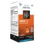 Zade Vital Ruşeym Yağı 500 mg 60 Yumuşak Kapsül