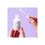 Svr Ampoule Clairial Kahverengi Lekeler İçin Yaşlanma Karşıtı Serum 30 ml Svr Ampoule Clairial Kahverengi Lekeler İçin Yaşlanma Karşıtı Serum 30 ml